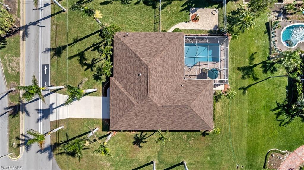 1704 Palaco Grande Pkwy Property Photo 2