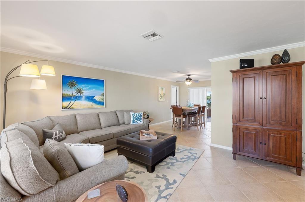 1704 Palaco Grande Pkwy Property Photo 3
