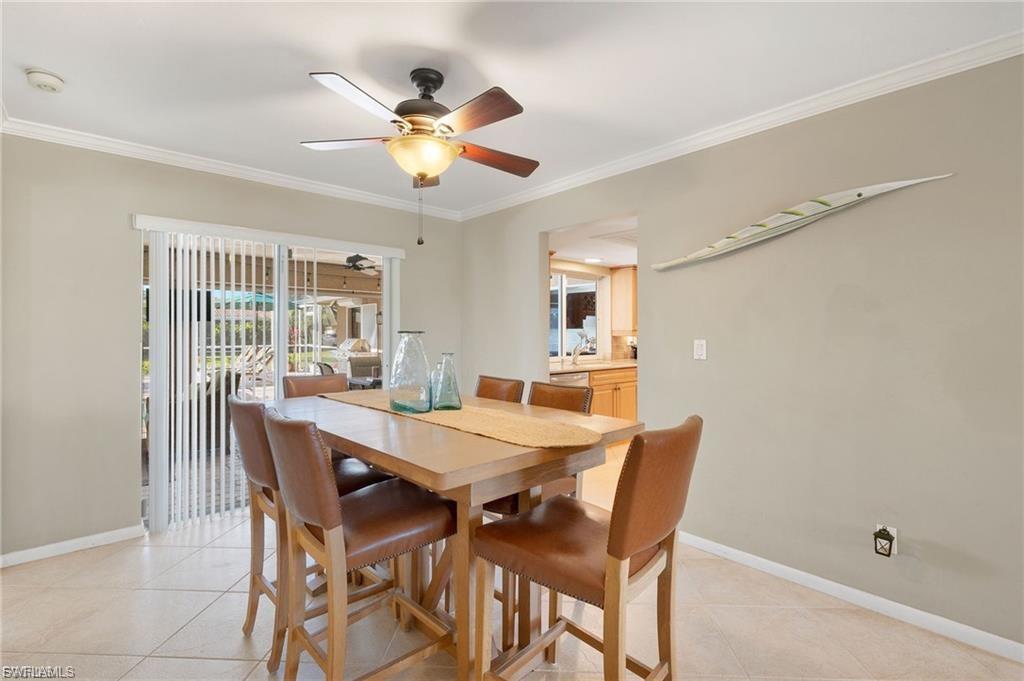 1704 Palaco Grande Pkwy Property Photo 6