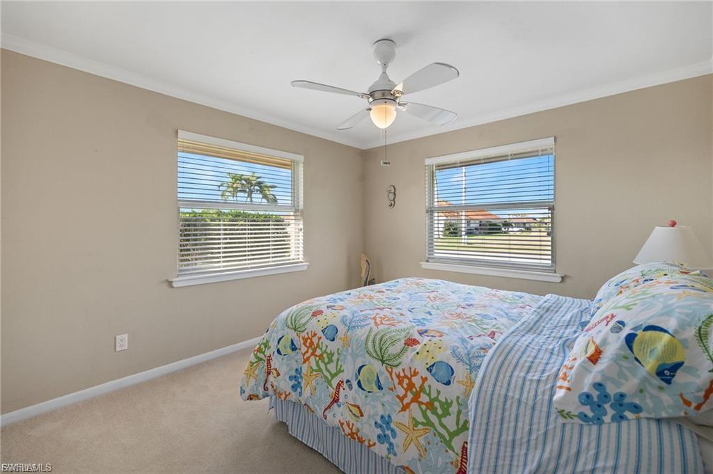 1704 Palaco Grande Pkwy Property Photo 17