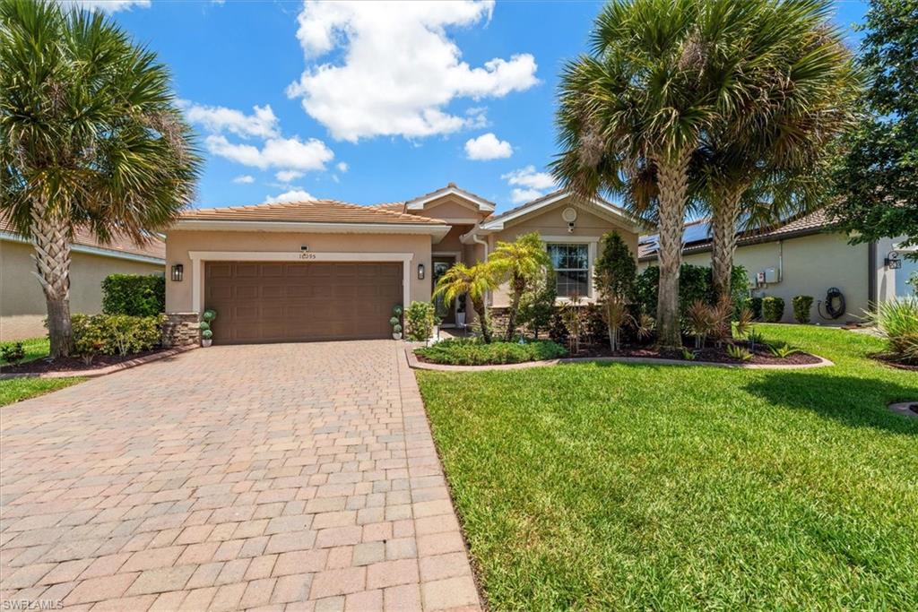 16095 Palmetto Prairie DR Property Photo 1