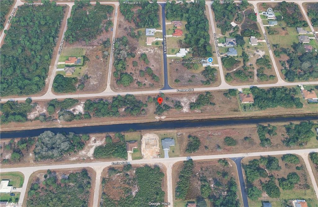 1122 Fontana St E Property Photo 6