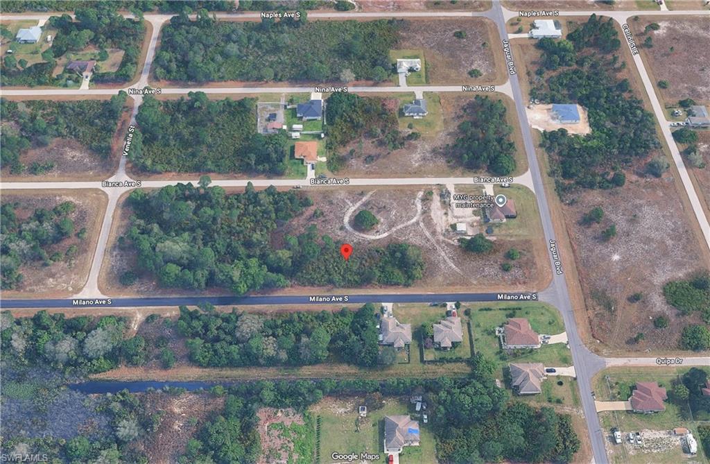 763 Milano Ave S Property Photo 5
