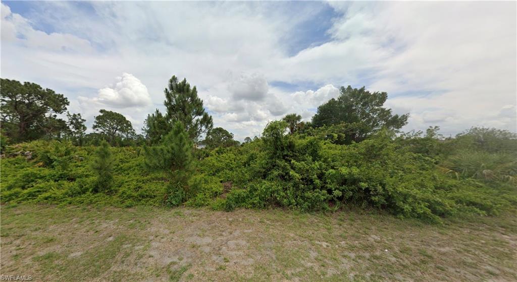 765 Milano AVE S Property Photo 1