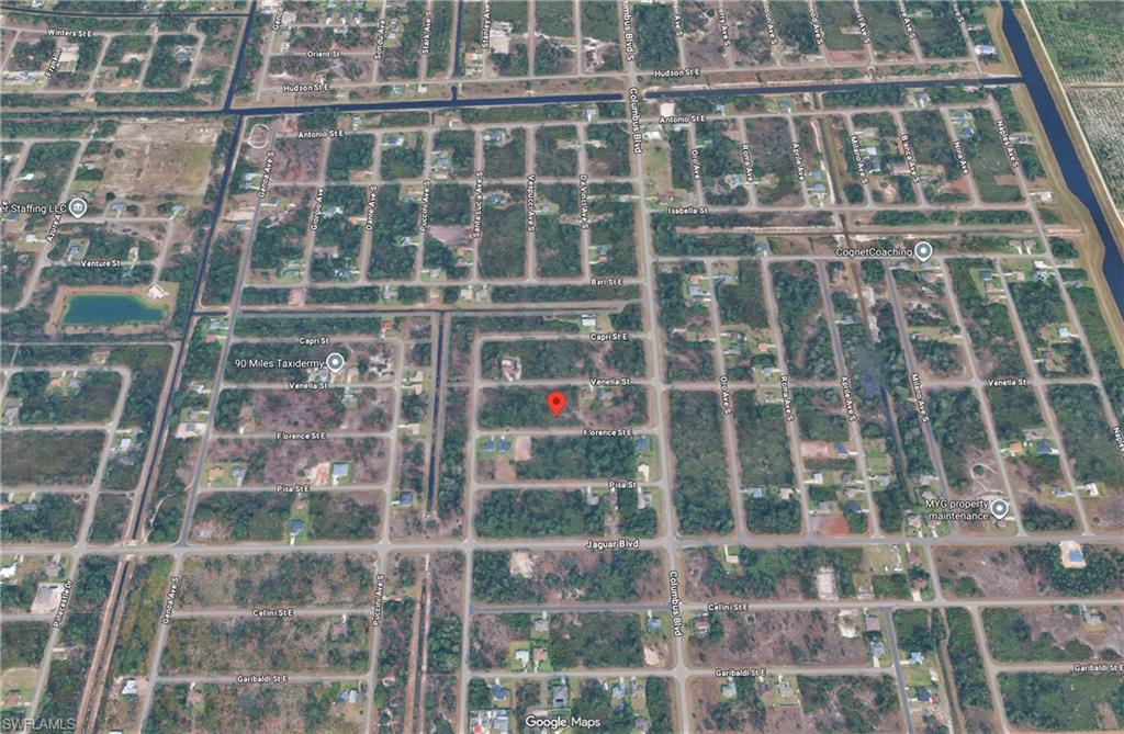 1141 Florence St E Property Photo 6