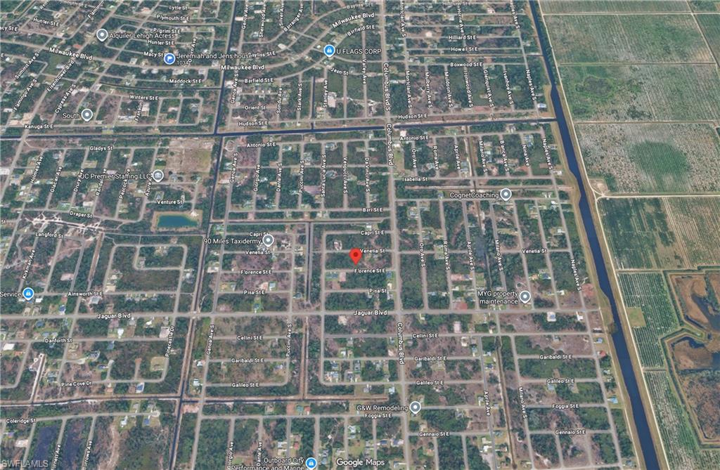 1141 Florence St E Property Photo 7