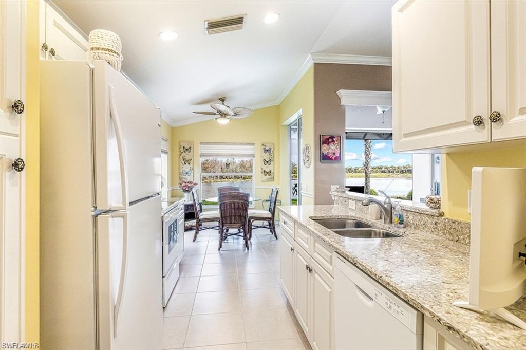 10025 Oakhurst Way Property Photo 6