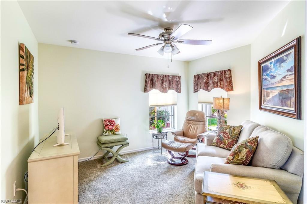 10025 Oakhurst Way Property Photo 11