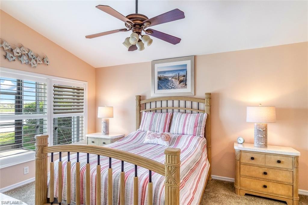 10025 Oakhurst Way Property Photo 12