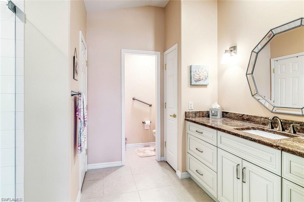 10025 Oakhurst Way Property Photo 15