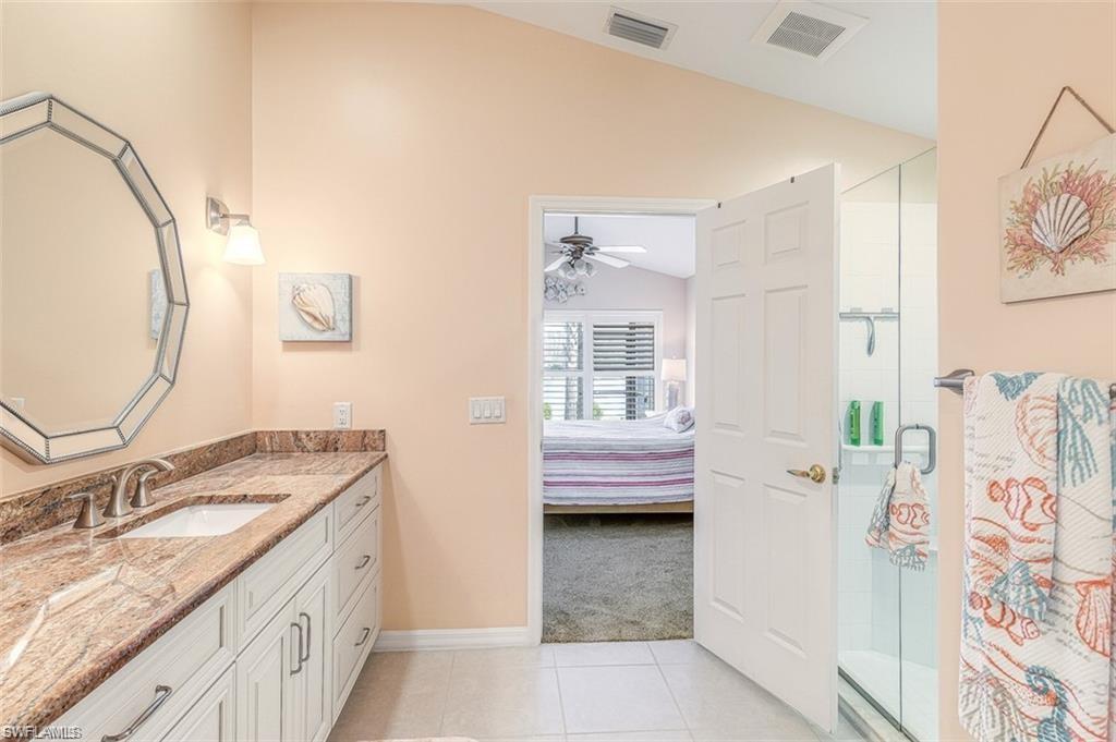 10025 Oakhurst Way Property Photo 16