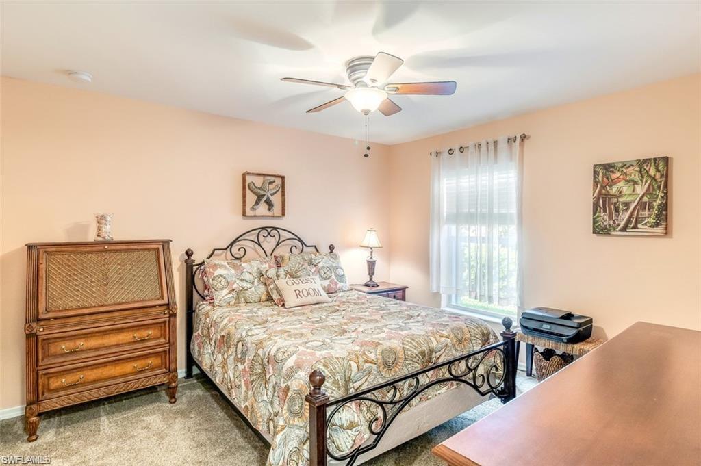 10025 Oakhurst Way Property Photo 17