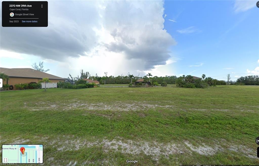 2370 Nw 39th Ave Property Photo 2