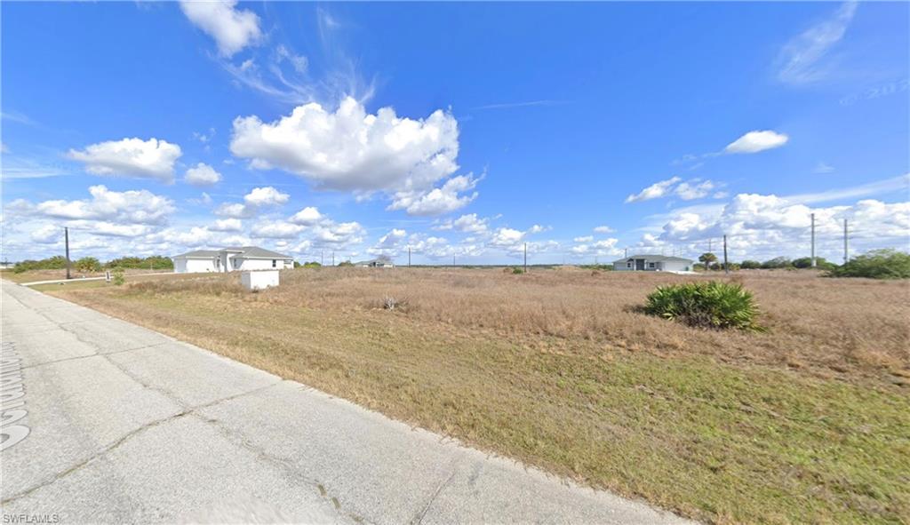 555 David Cir Property Photo 2