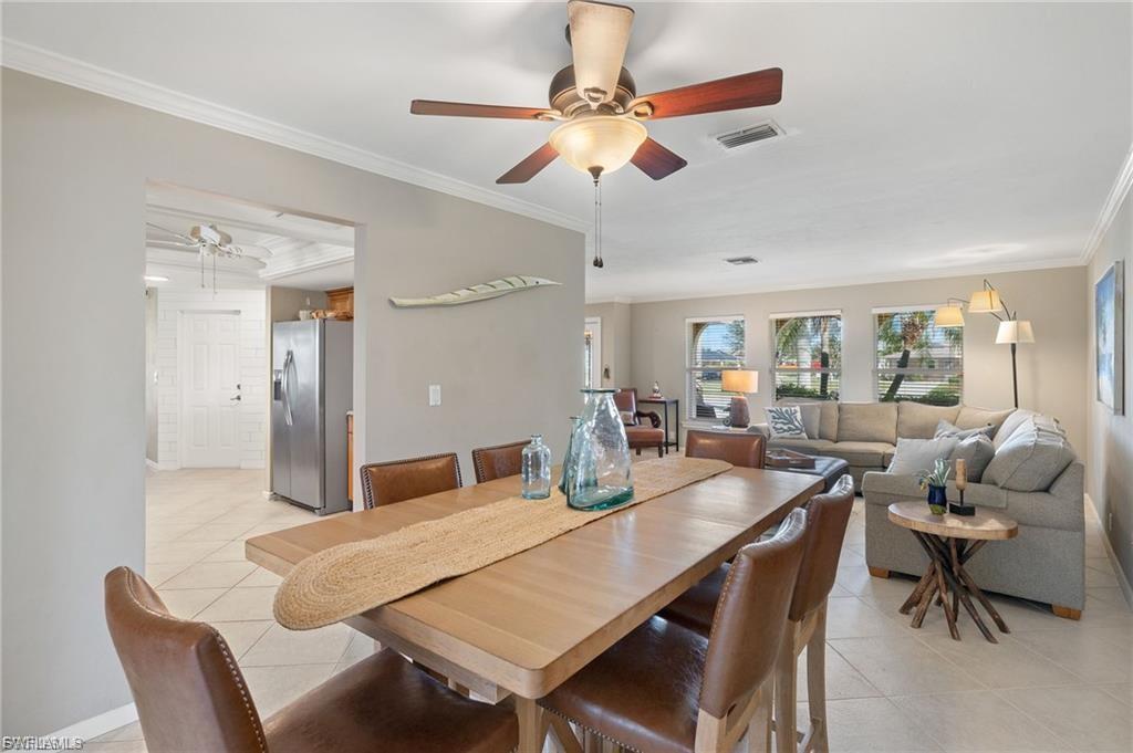1704 Palaco Grande Pkwy Property Photo 7