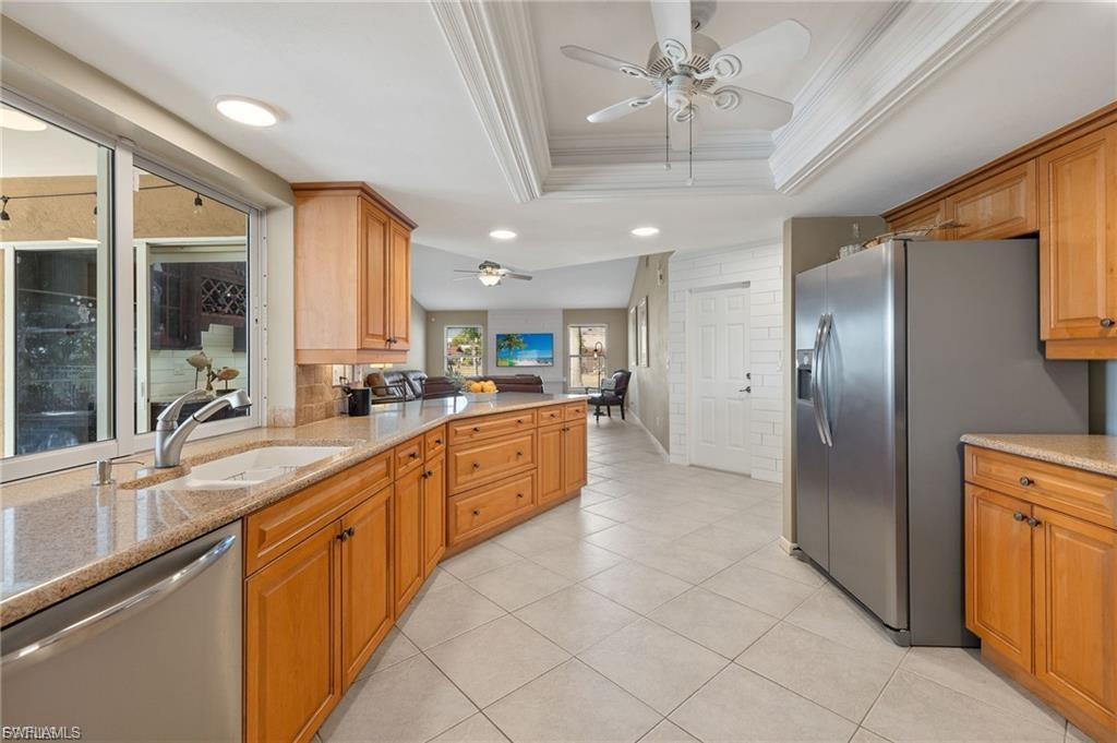1704 Palaco Grande Pkwy Property Photo 8