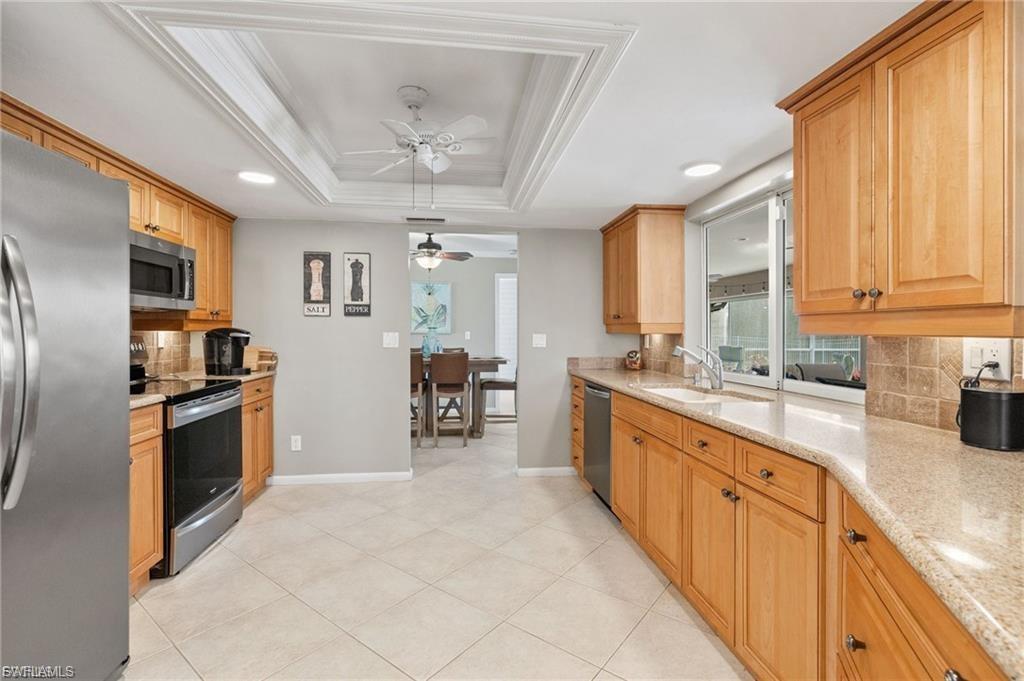1704 Palaco Grande Pkwy Property Photo 9