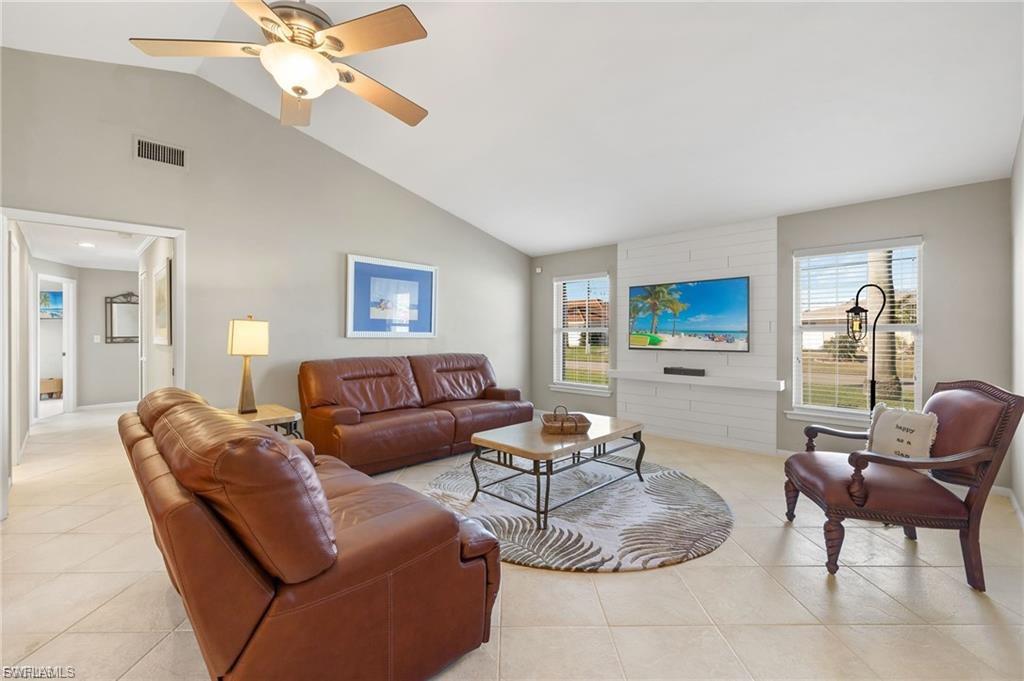 1704 Palaco Grande Pkwy Property Photo 10