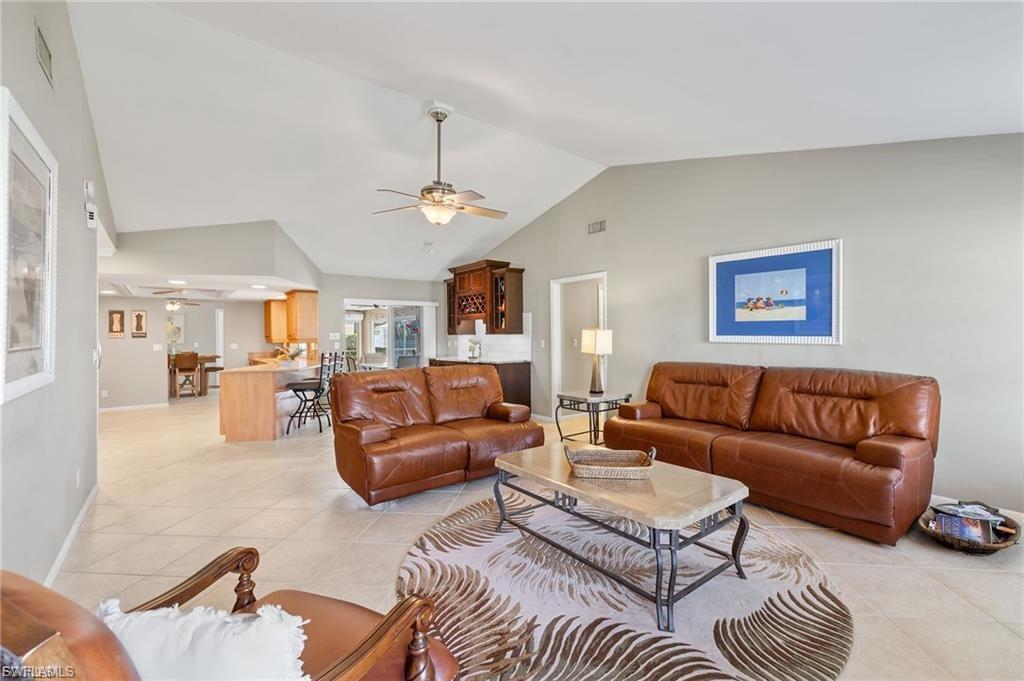 1704 Palaco Grande Pkwy Property Photo 11
