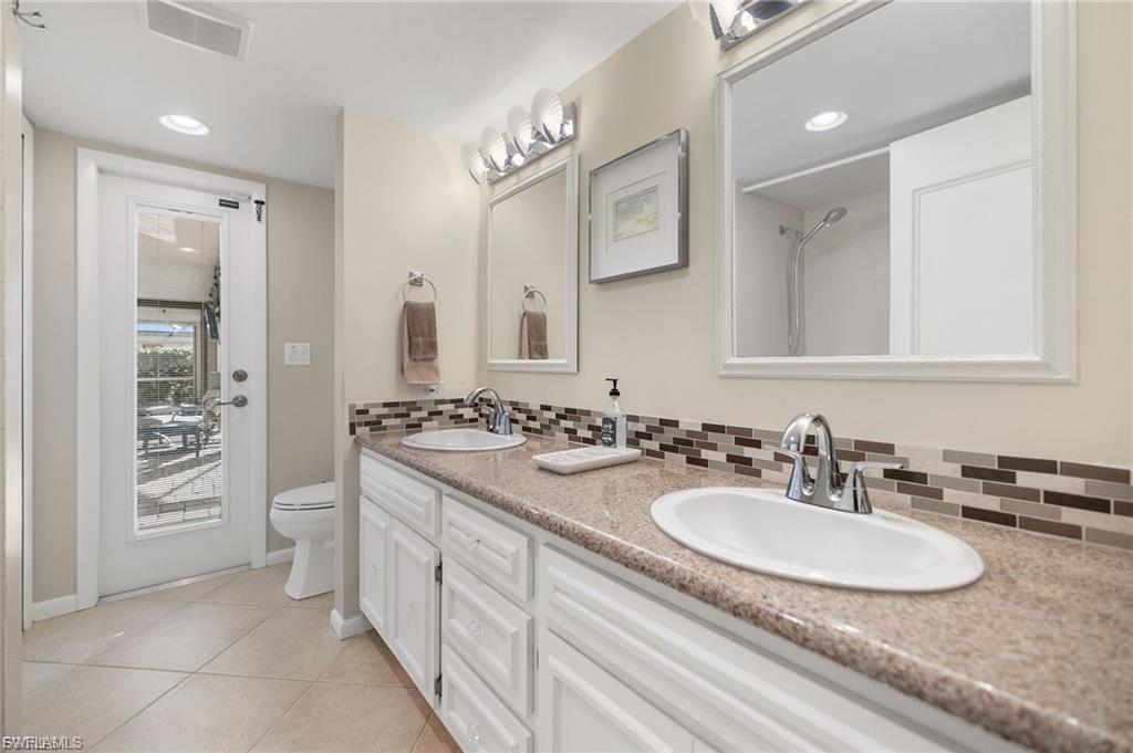 1704 Palaco Grande Pkwy Property Photo 19