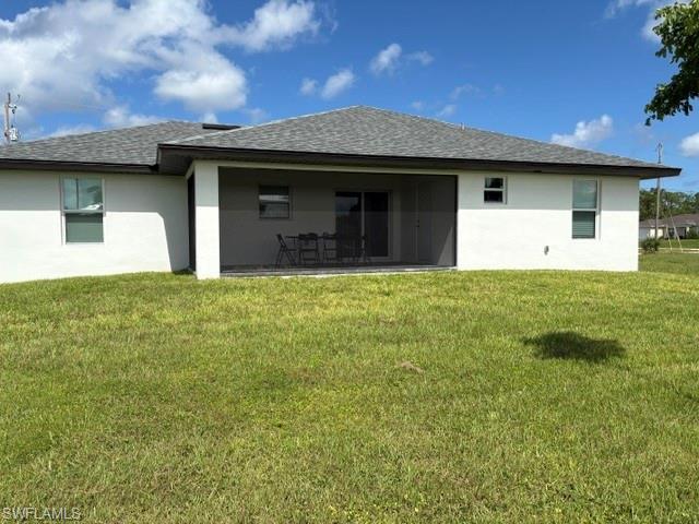 4165 Nw 39th Ave Property Photo 2