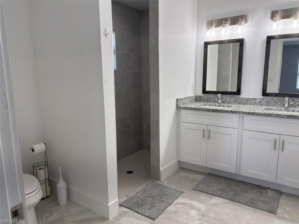 4165 Nw 39th Ave Property Photo 8