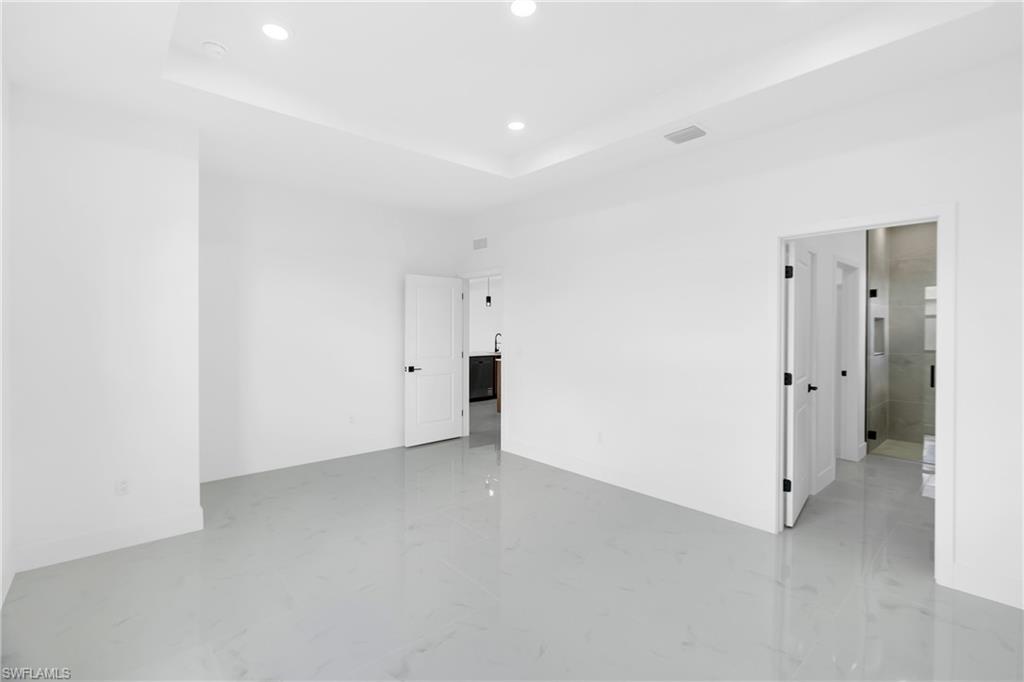 1026 Fayette Ave Property Photo 16