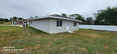 802 E Jasmine Rd Property Photo 13