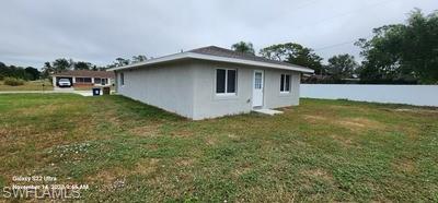 802 E Jasmine Rd Property Photo 14