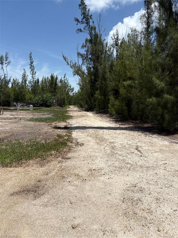12681 Trend Blvd Property Photo 1