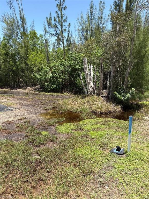 12681 Trend Blvd Property Photo 2