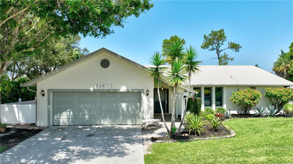 11477 Longshore WAY W Property Photo 1
