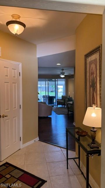 11031 Mill Creek Way 306 Property Photo 2
