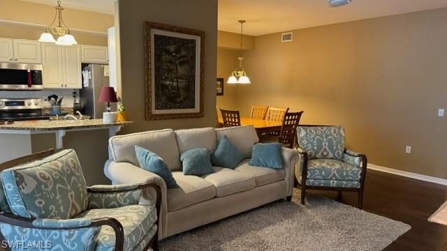 11031 Mill Creek Way 306 Property Photo 5