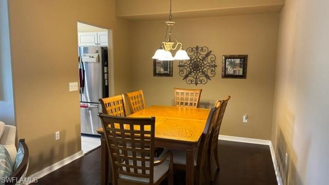 11031 Mill Creek Way 306 Property Photo 6