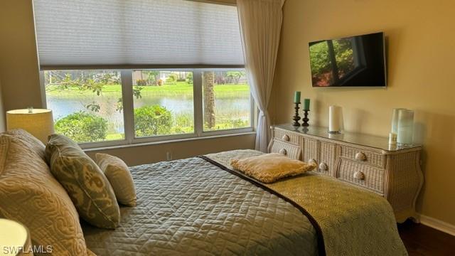 11031 Mill Creek Way 306 Property Photo 10