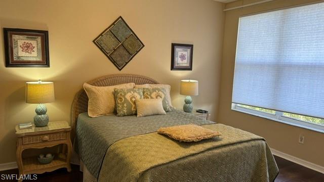 11031 Mill Creek Way 306 Property Photo 11
