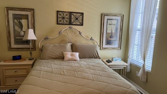 11031 Mill Creek Way 306 Property Photo 12