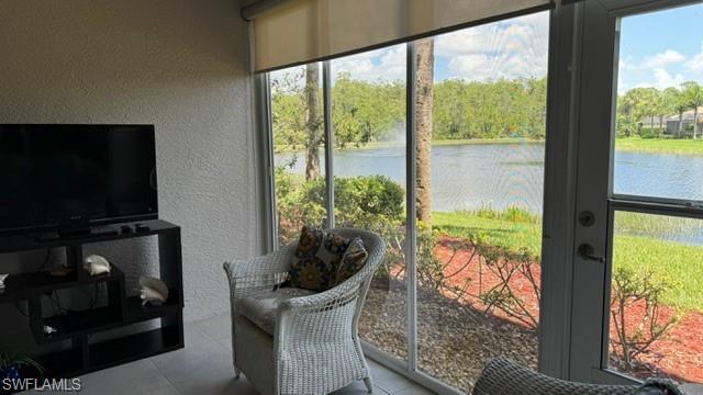 11031 Mill Creek Way 306 Property Photo 14