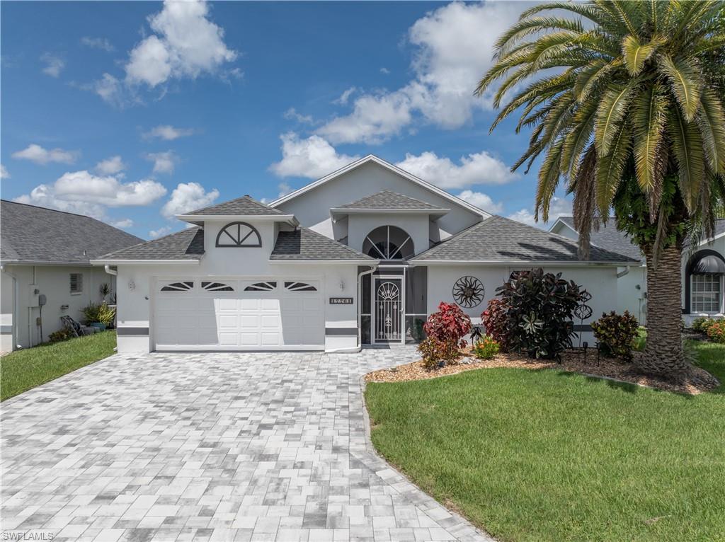 17761 Pineapple Palm CT Property Photo 1
