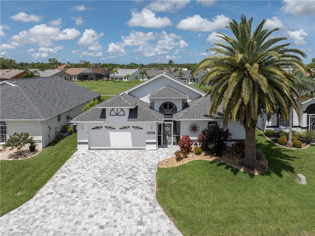 17761 Pineapple Palm Ct Property Photo 3