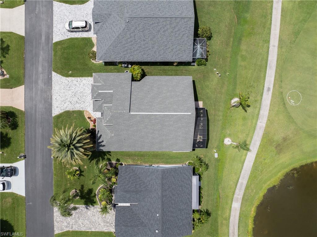 17761 Pineapple Palm Ct Property Photo 7