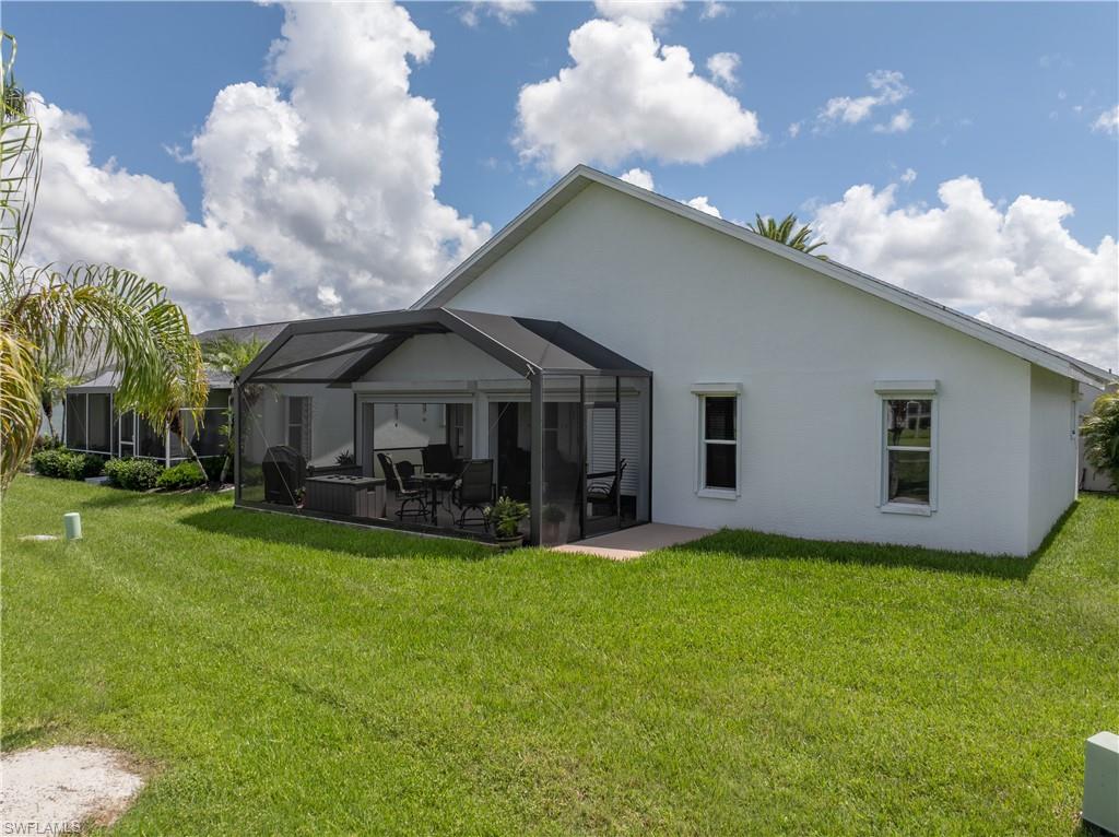 17761 Pineapple Palm Ct Property Photo 10
