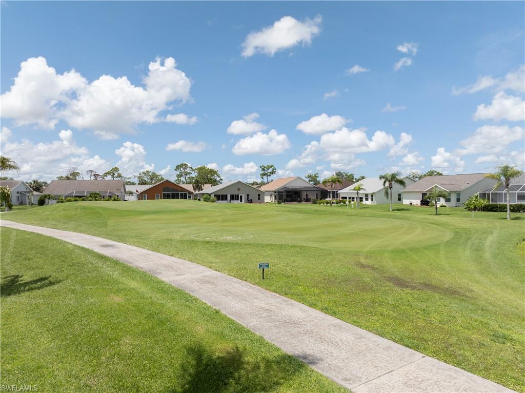 17761 Pineapple Palm Ct Property Photo 11