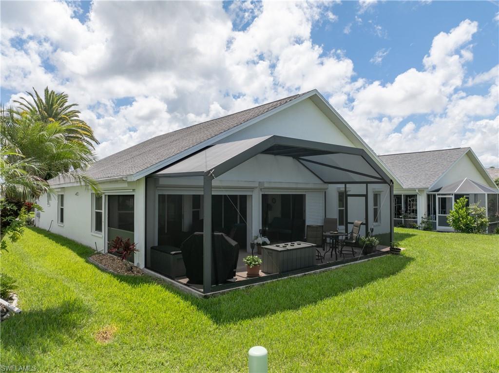 17761 Pineapple Palm Ct Property Photo 12