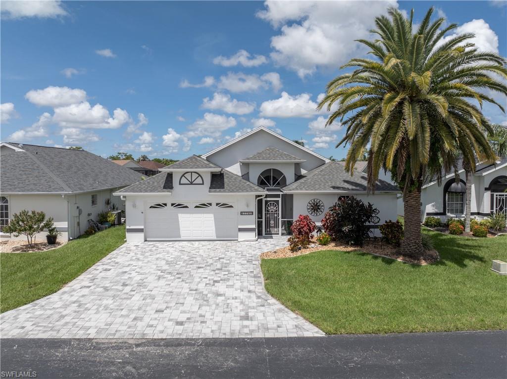17761 Pineapple Palm Ct Property Photo 14