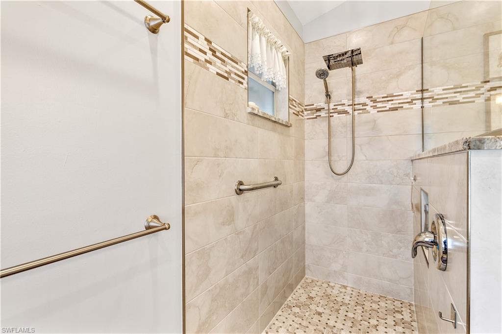 17761 Pineapple Palm Ct Property Photo 22