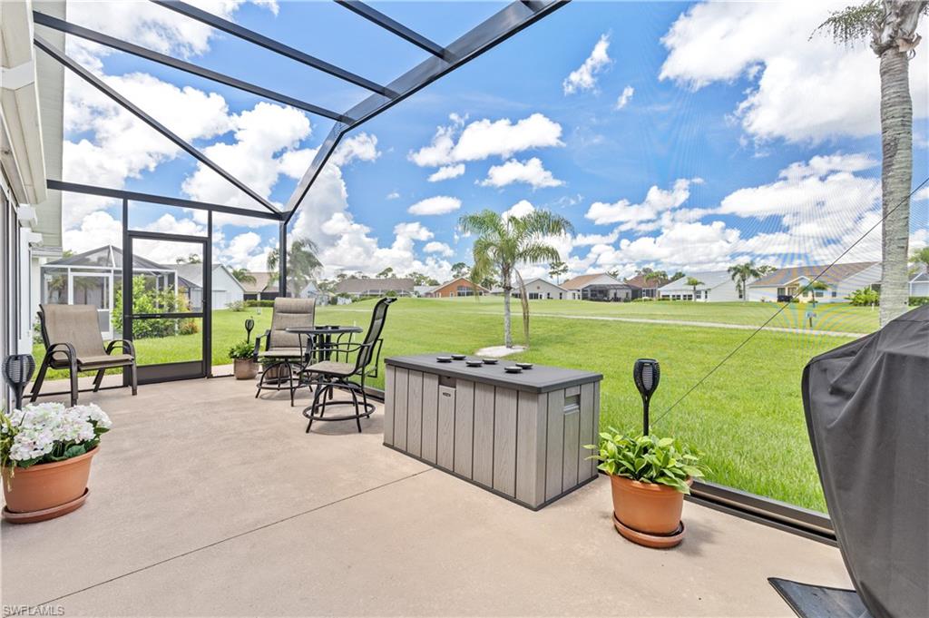 17761 Pineapple Palm Ct Property Photo 38