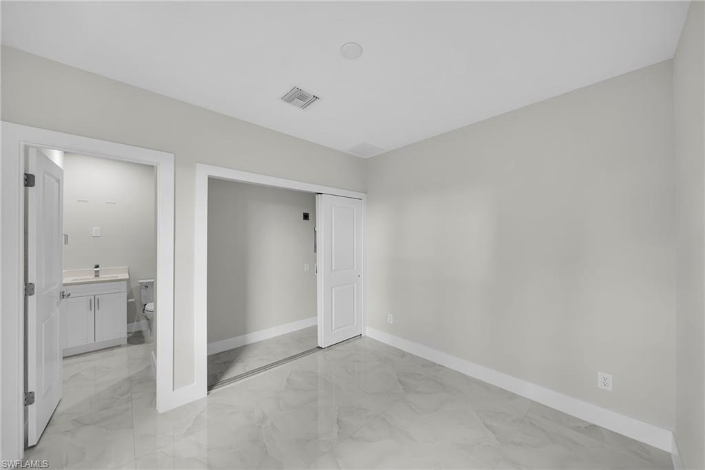 462 Lampion Ave S Property Photo 14