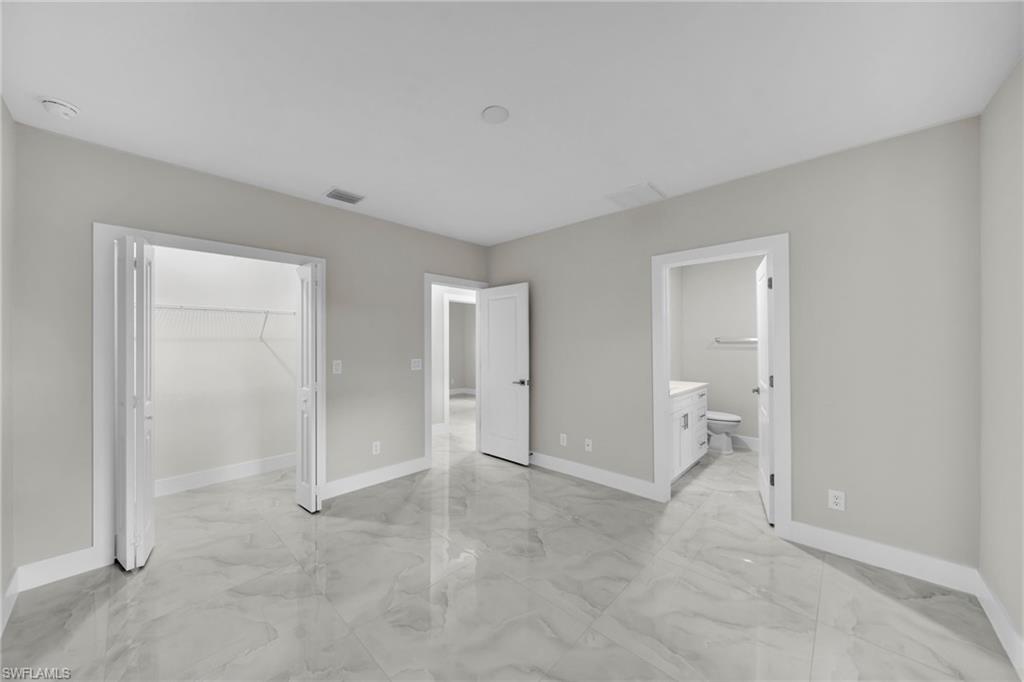 462 Lampion Ave S Property Photo 22
